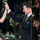 Image for article titled Let's Be Real: Chris Harrison Is the One True Star of The Bachelor